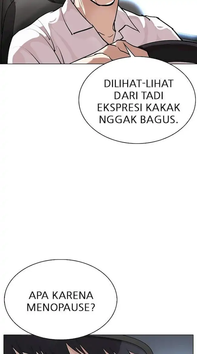 Chapter 298 - halaman 110