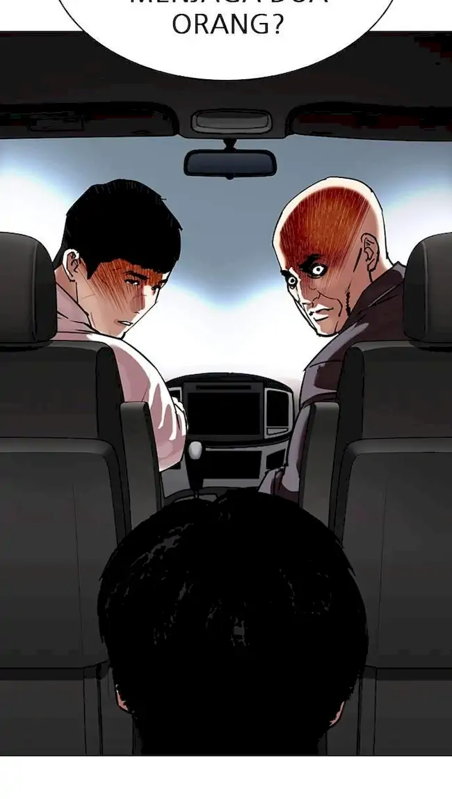 Chapter 298 - halaman 124
