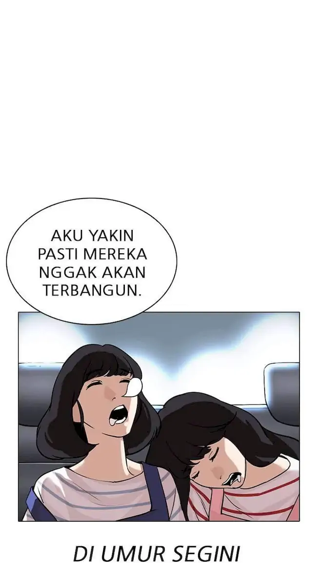 Chapter 298 - halaman 126
