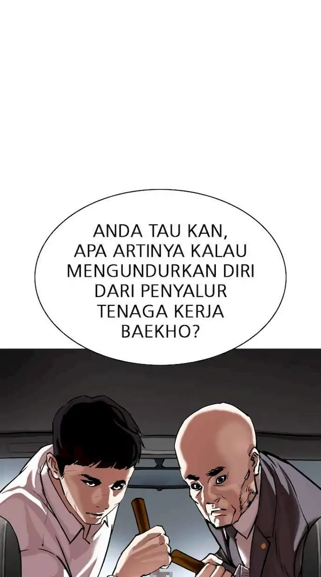 Chapter 298 - halaman 129
