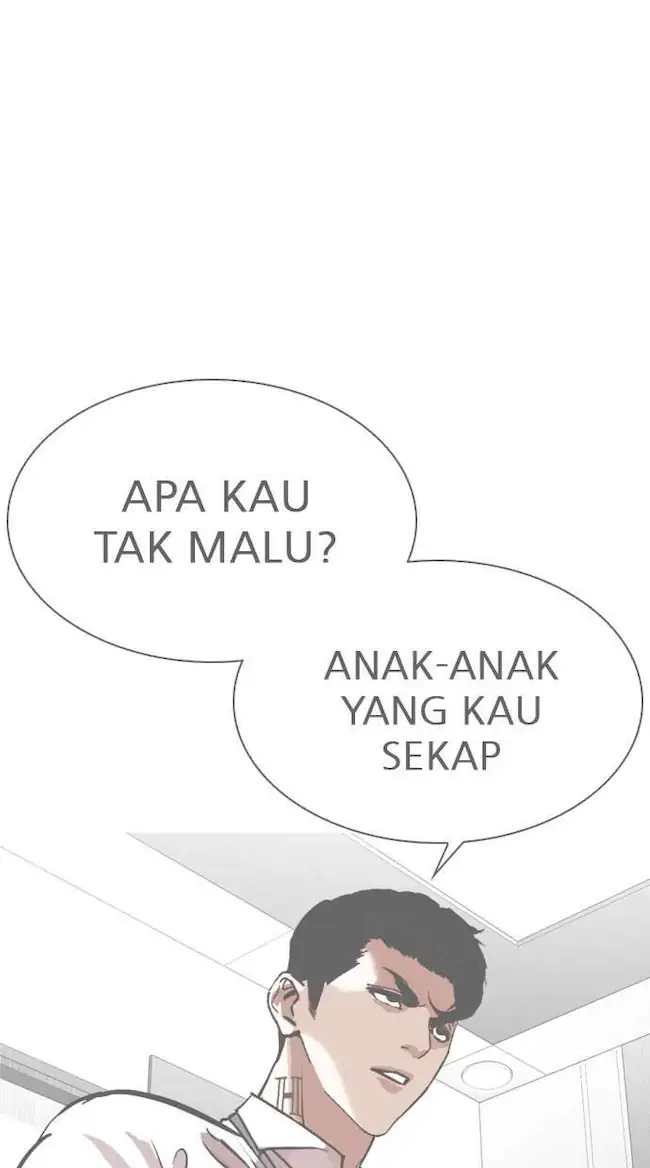Chapter 298 - halaman 131