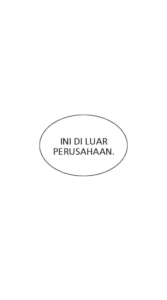 Chapter 298 - halaman 133