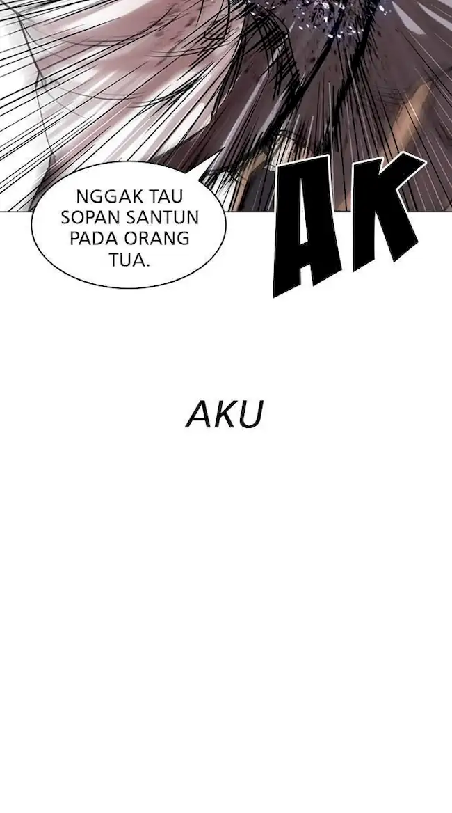 Chapter 298 - halaman 83