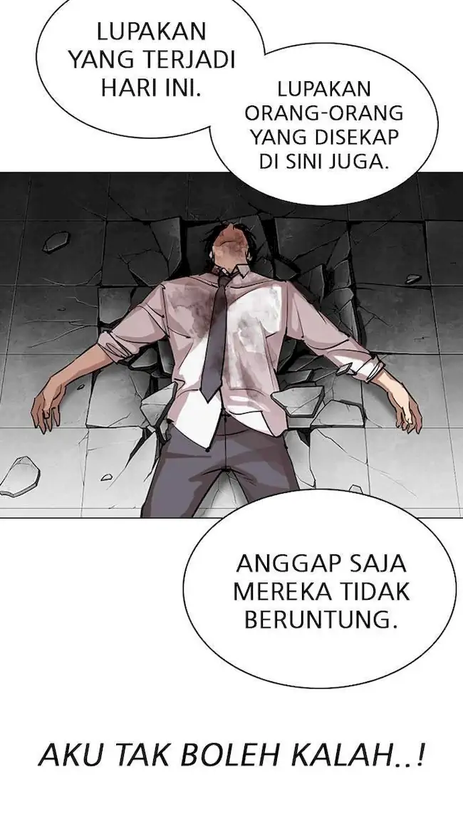 Chapter 298 - halaman 86