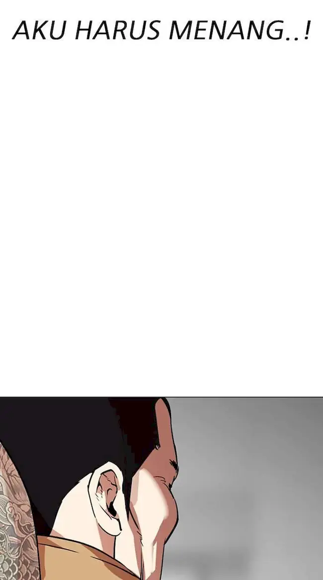 Chapter 298 - halaman 88