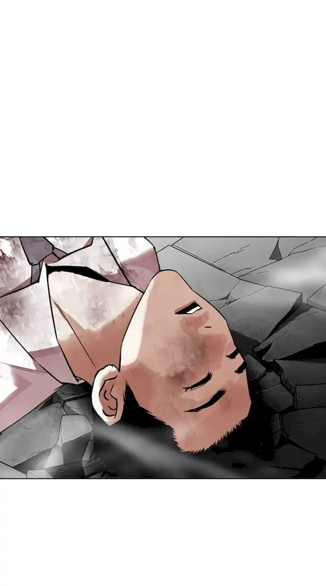Chapter 298 - halaman 90