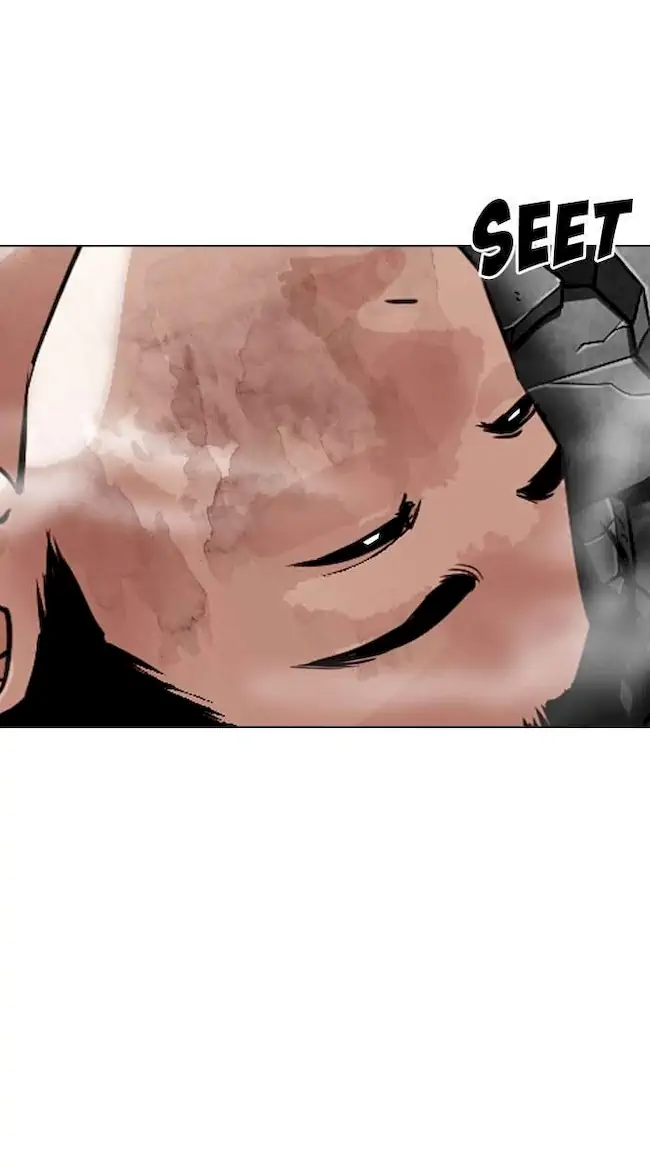 Chapter 298 - halaman 91