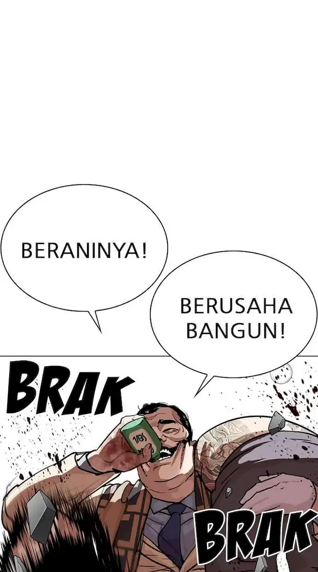 Chapter 298 - halaman 94