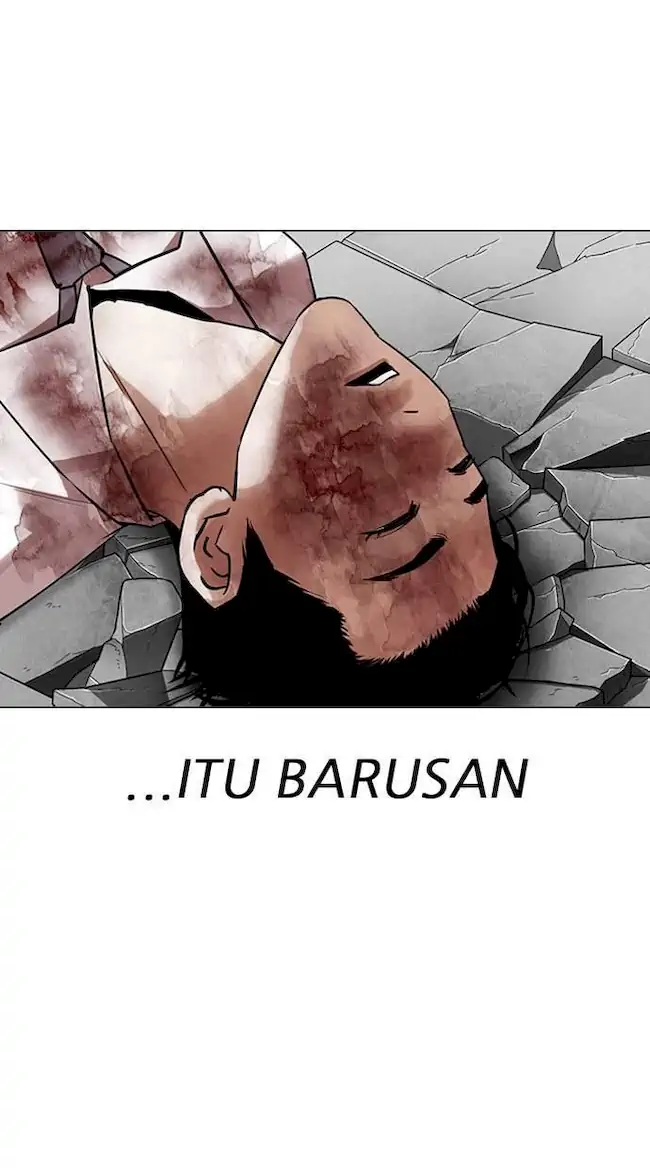 Chapter 298 - halaman 96
