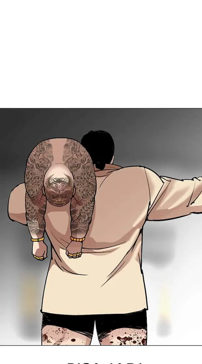 Chapter 298 - halaman 97