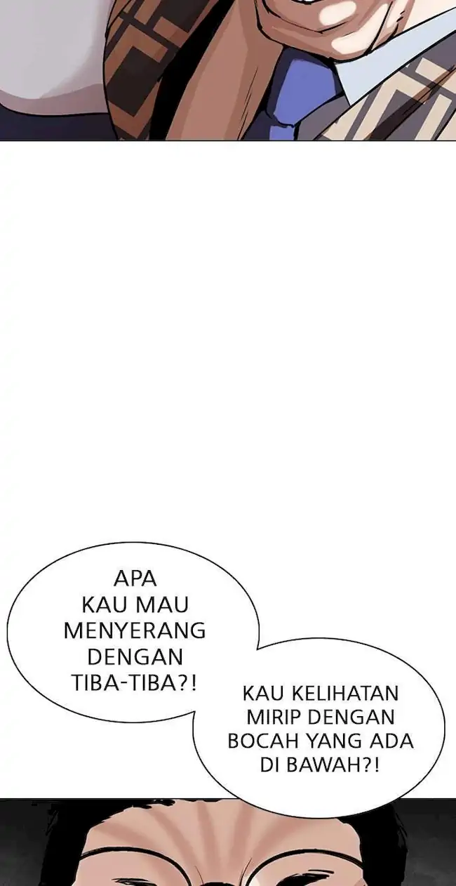 Chapter 298 - halaman 100