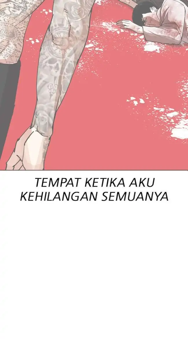 Chapter 299 - halaman 102