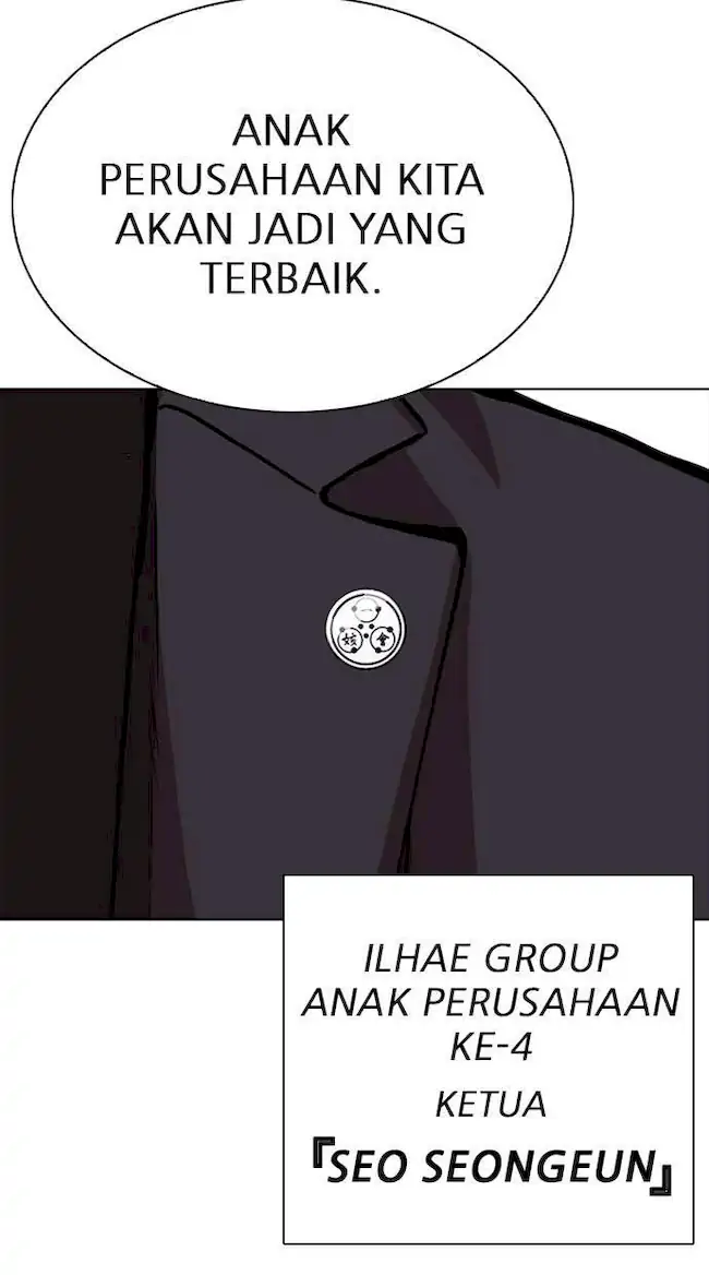 Chapter 299 - halaman 112