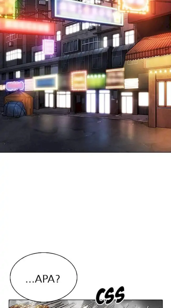 Chapter 299 - halaman 114