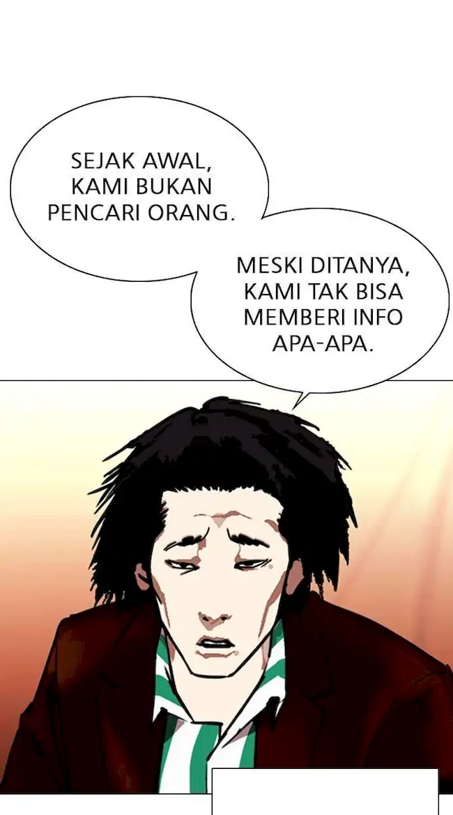 Chapter 299 - halaman 119