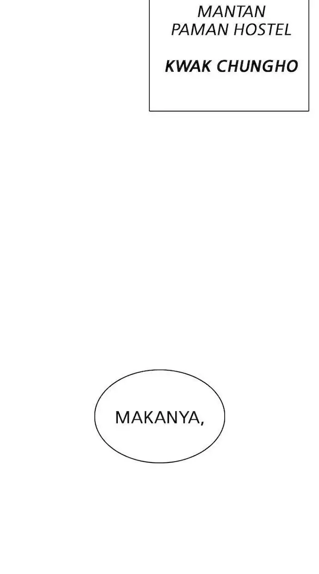 Chapter 299 - halaman 120
