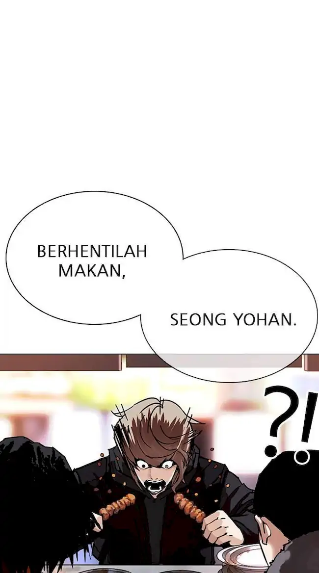 Chapter 299 - halaman 121