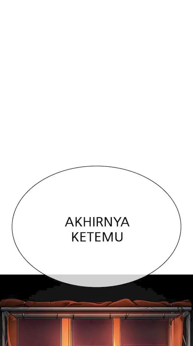 Chapter 299 - halaman 131