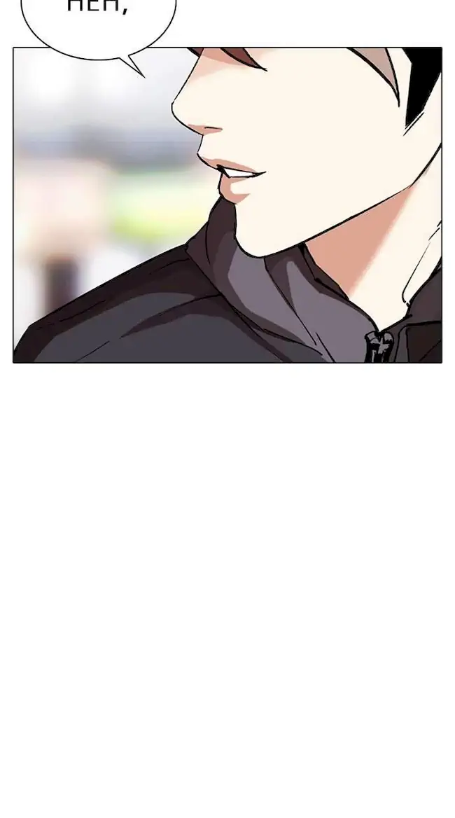 Chapter 299 - halaman 135