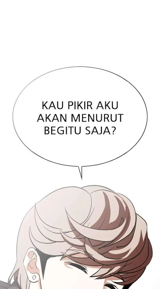 Chapter 299 - halaman 136