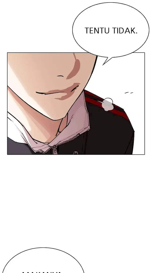 Chapter 299 - halaman 138