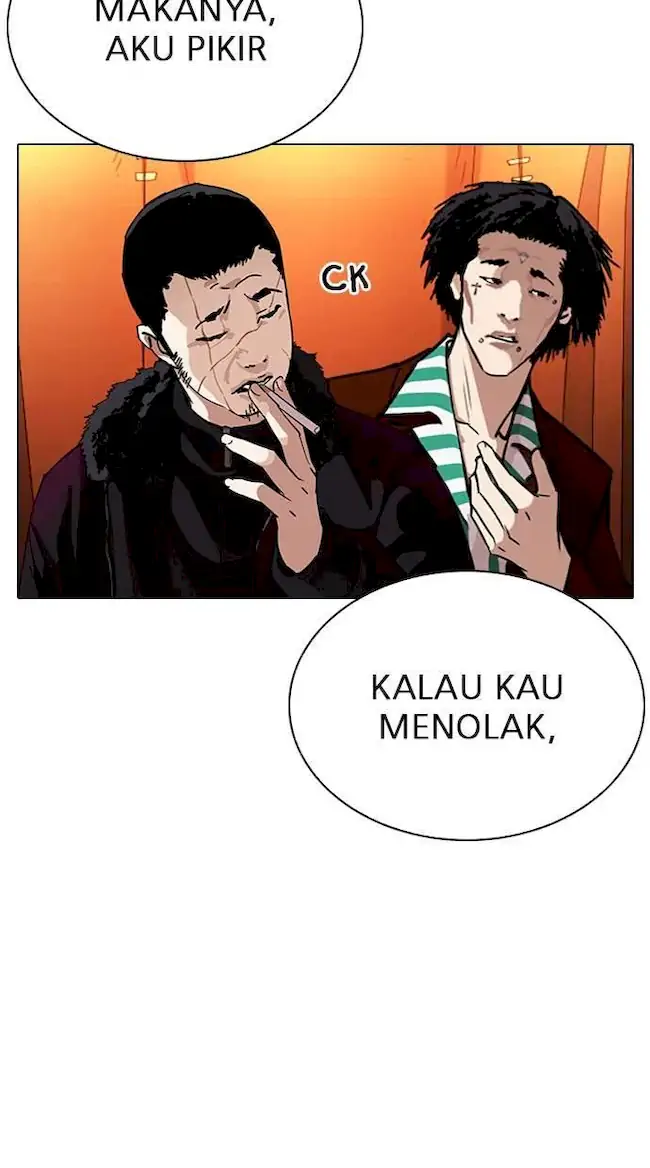 Chapter 299 - halaman 139