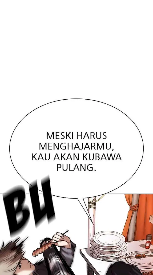 Chapter 299 - halaman 140