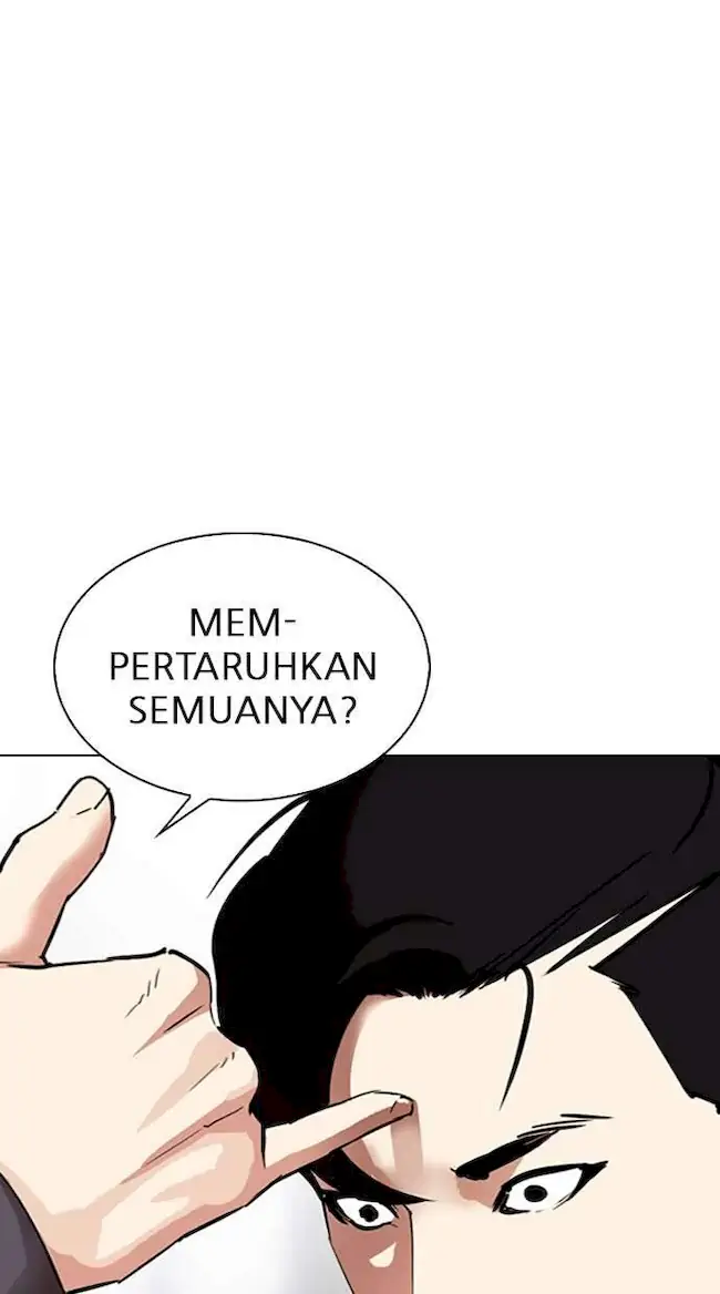 Chapter 299 - halaman 143