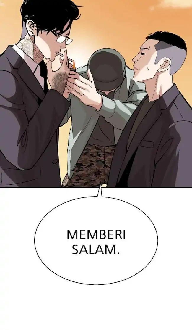 Chapter 299 - halaman 93