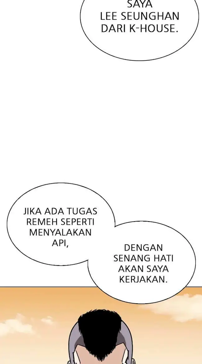 Chapter 299 - halaman 95
