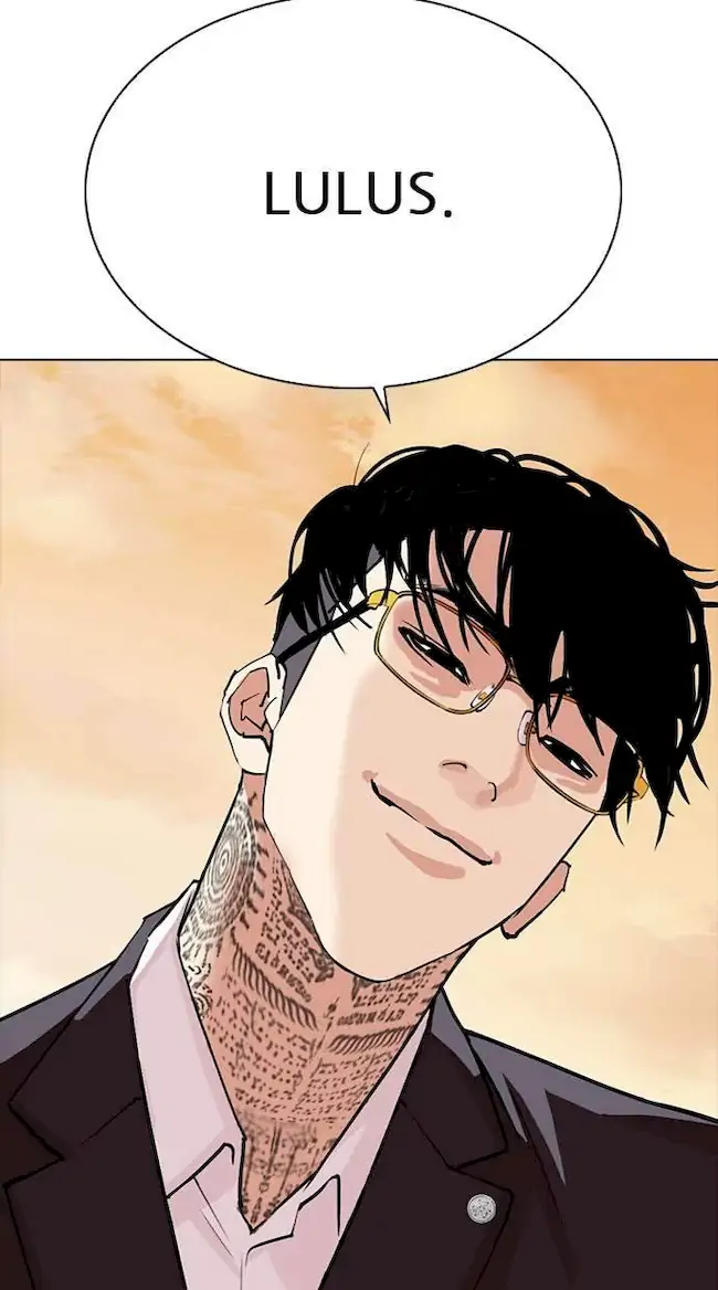 Chapter 299 - halaman 97