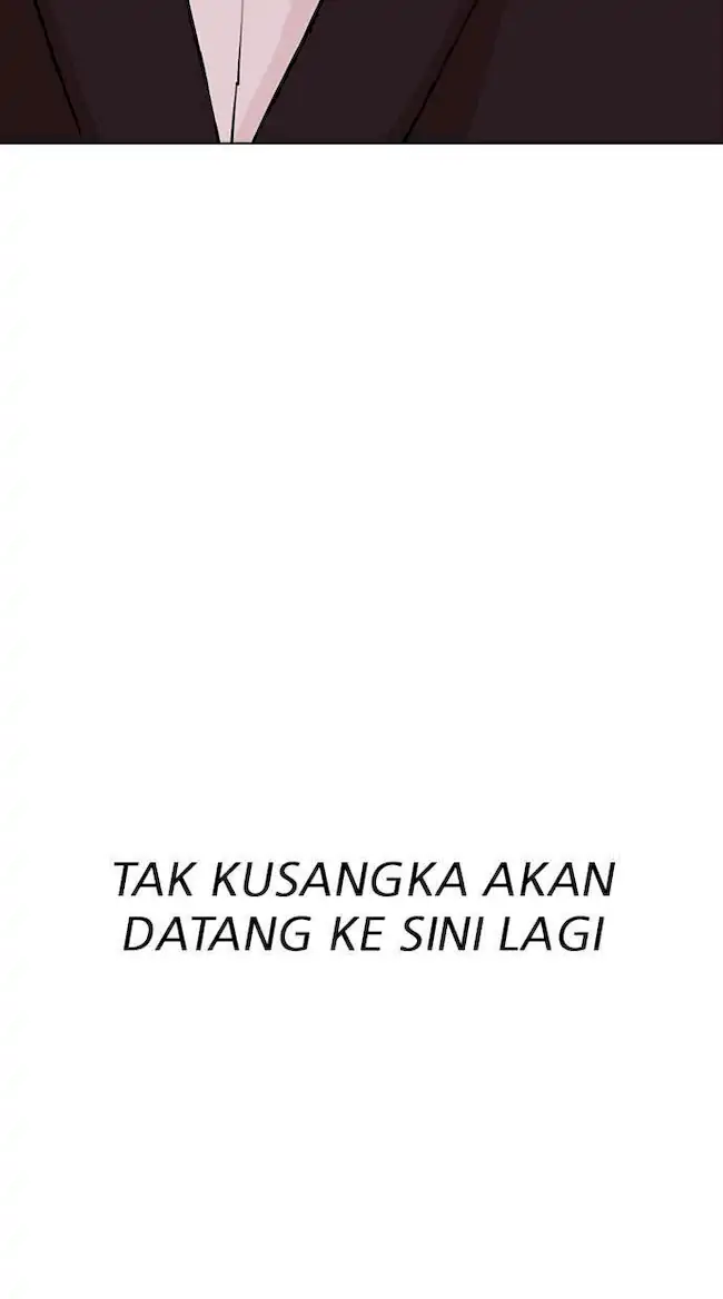 Chapter 299 - halaman 98