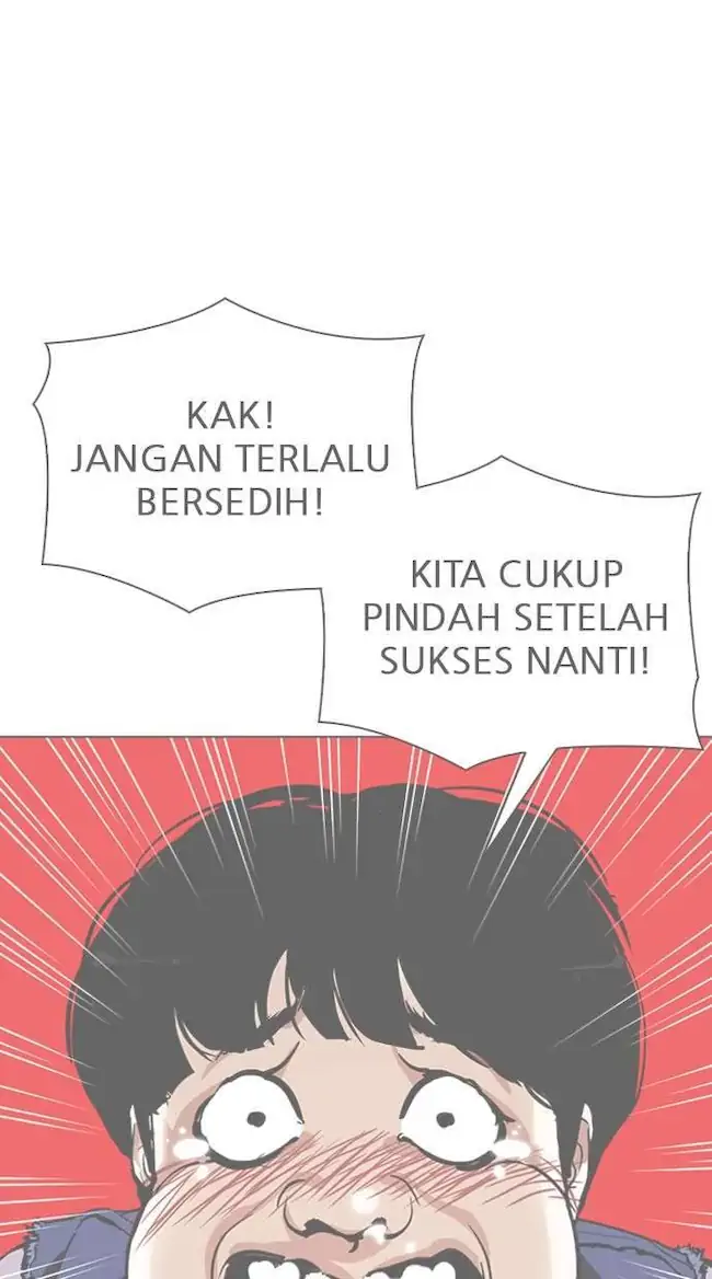 Chapter 299 - halaman 99