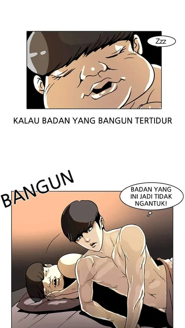 Chapter 3 - halaman 51