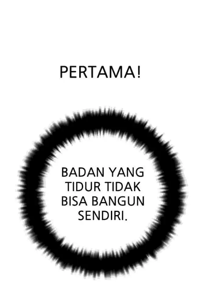 Chapter 3 - halaman 53