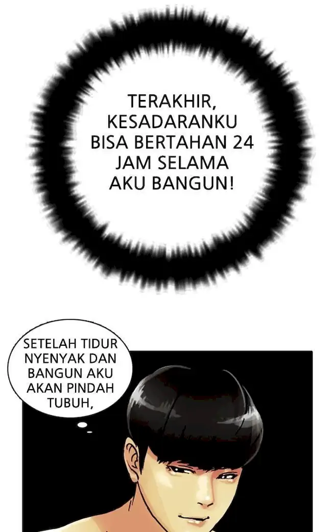 Chapter 3 - halaman 61