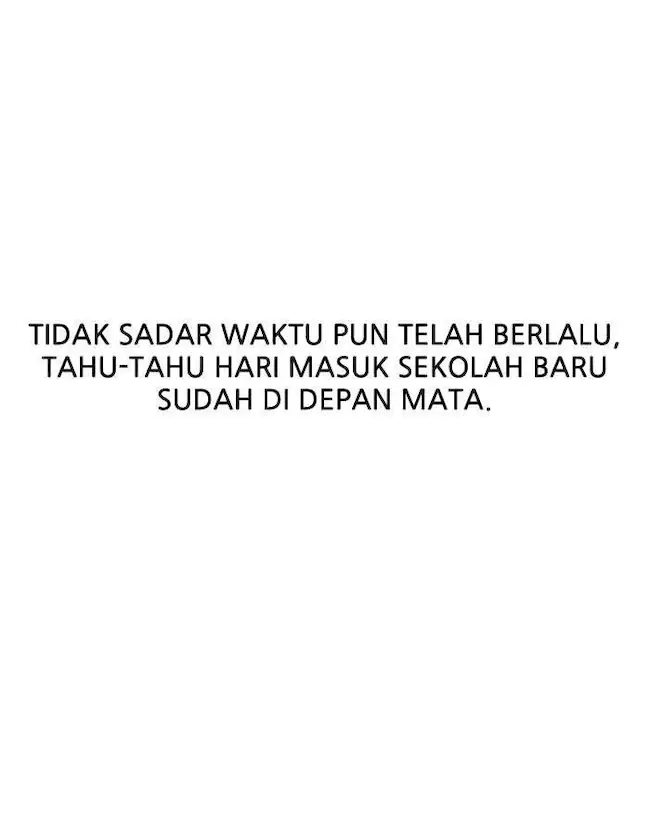 Chapter 3 - halaman 63