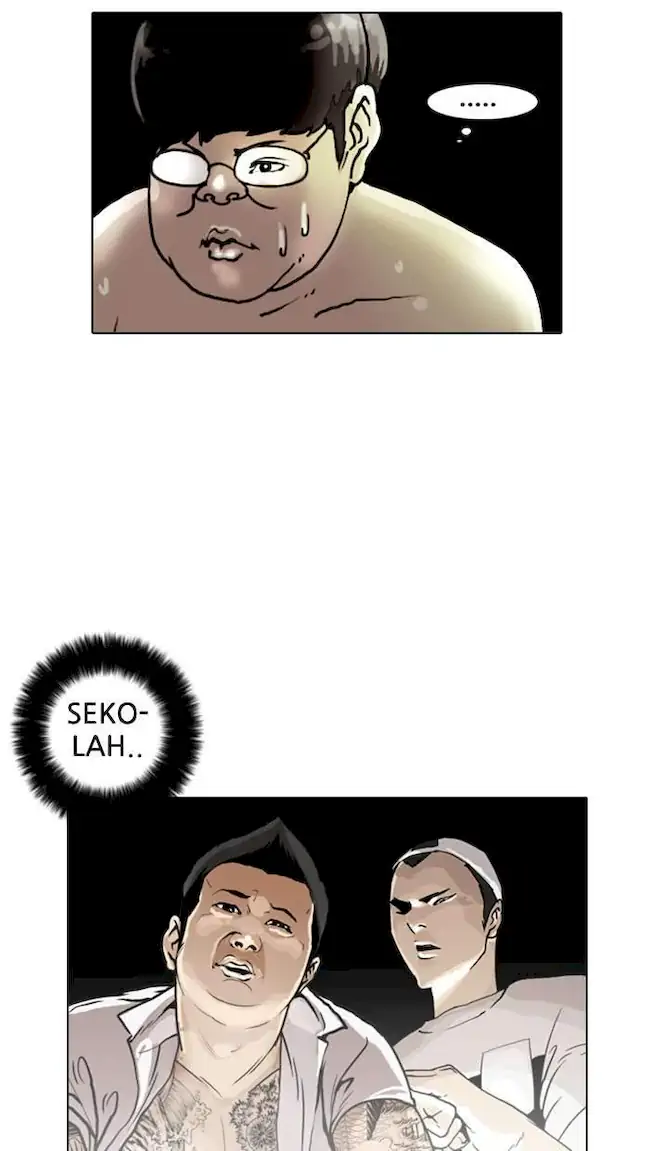 Chapter 3 - halaman 65