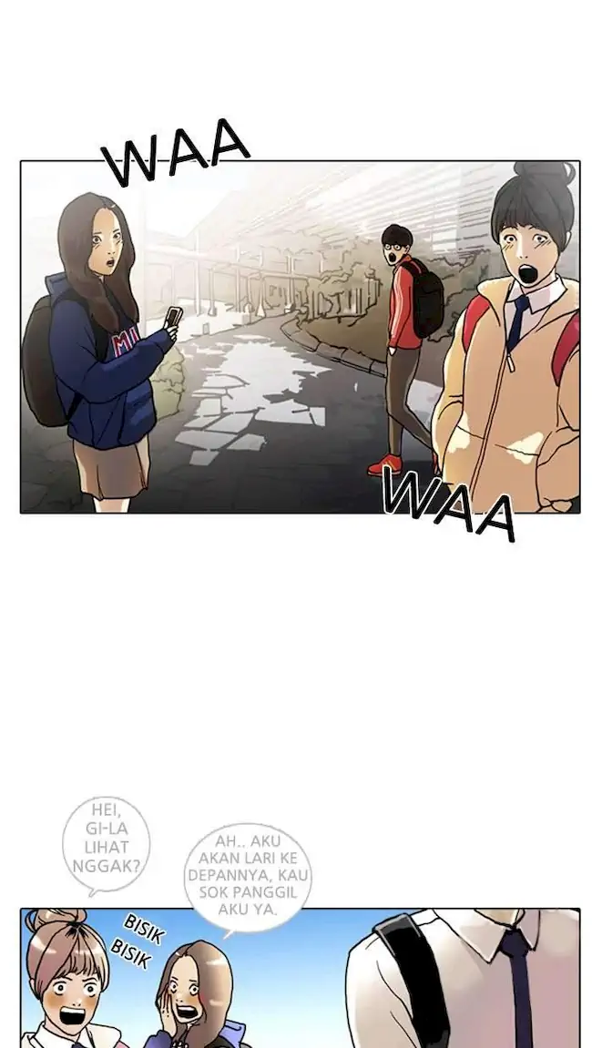 Chapter 3 - halaman 74