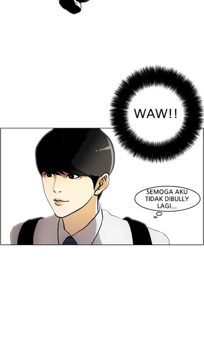 Chapter 3 - halaman 79