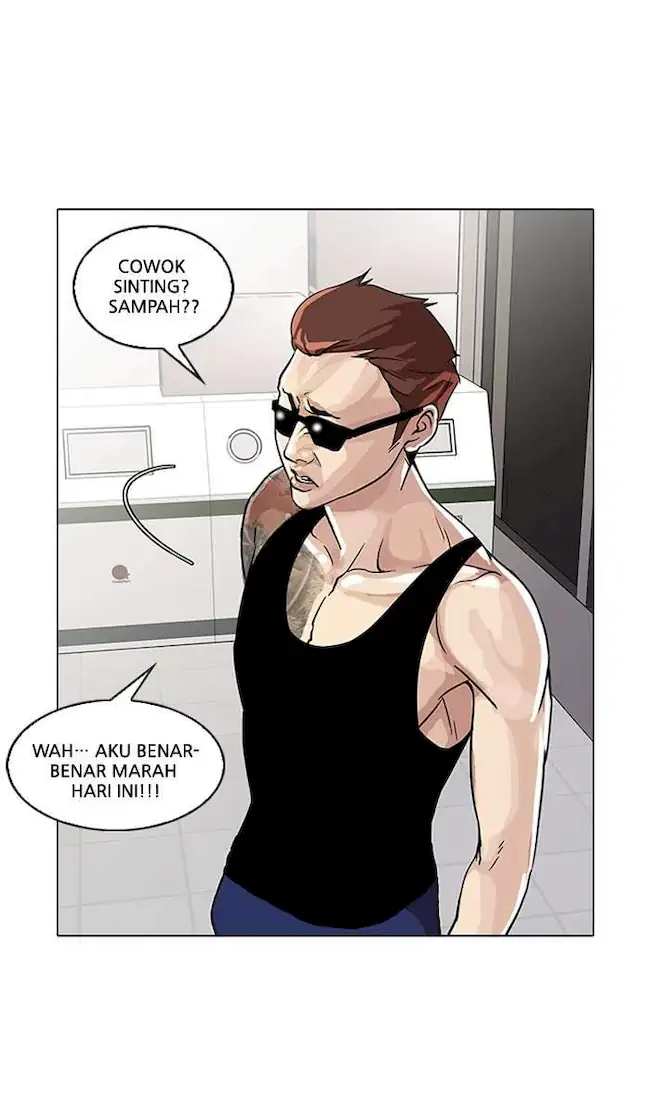 Chapter 30 - halaman 42