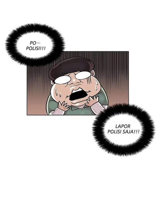 Chapter 30 - halaman 44