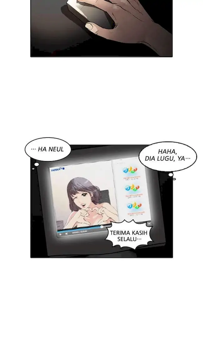 Chapter 30 - halaman 48