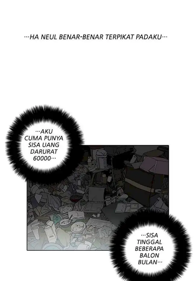 Chapter 30 - halaman 50