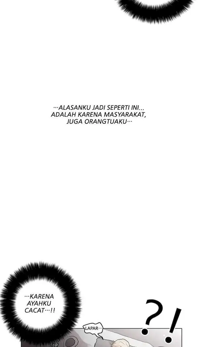 Chapter 30 - halaman 54