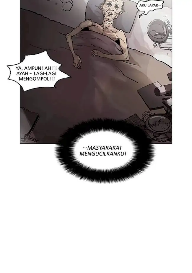 Chapter 30 - halaman 55