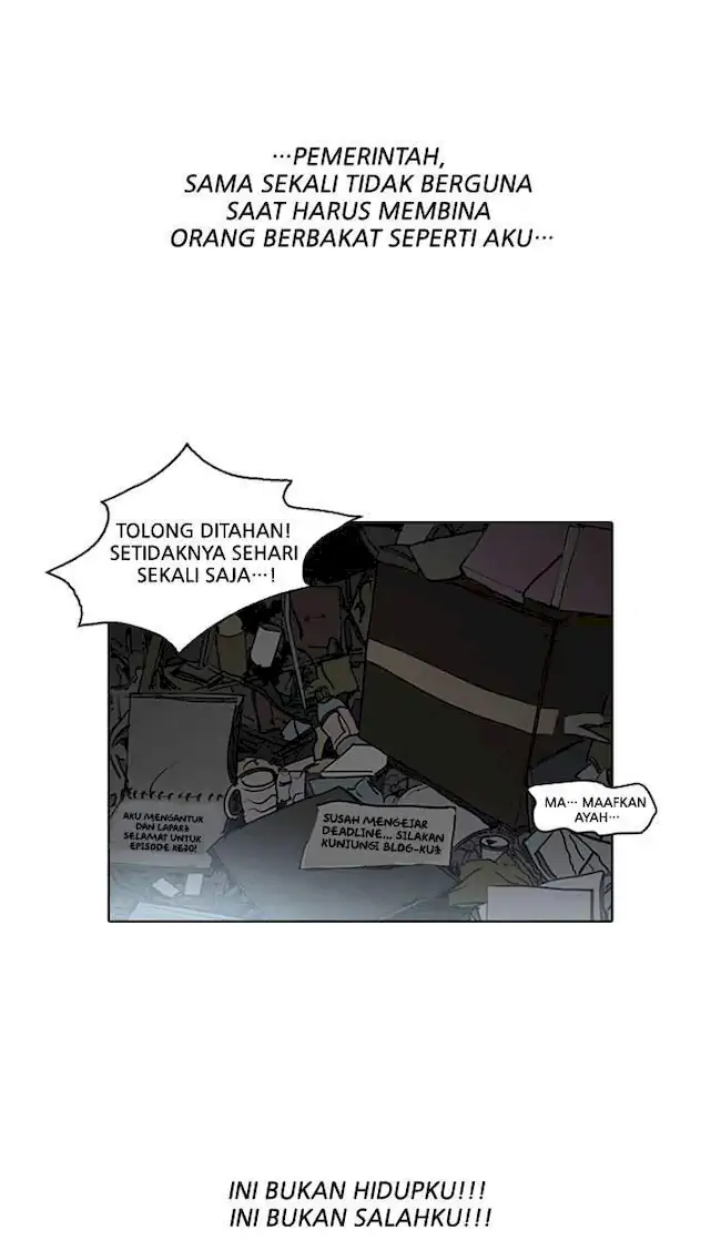 Chapter 30 - halaman 56