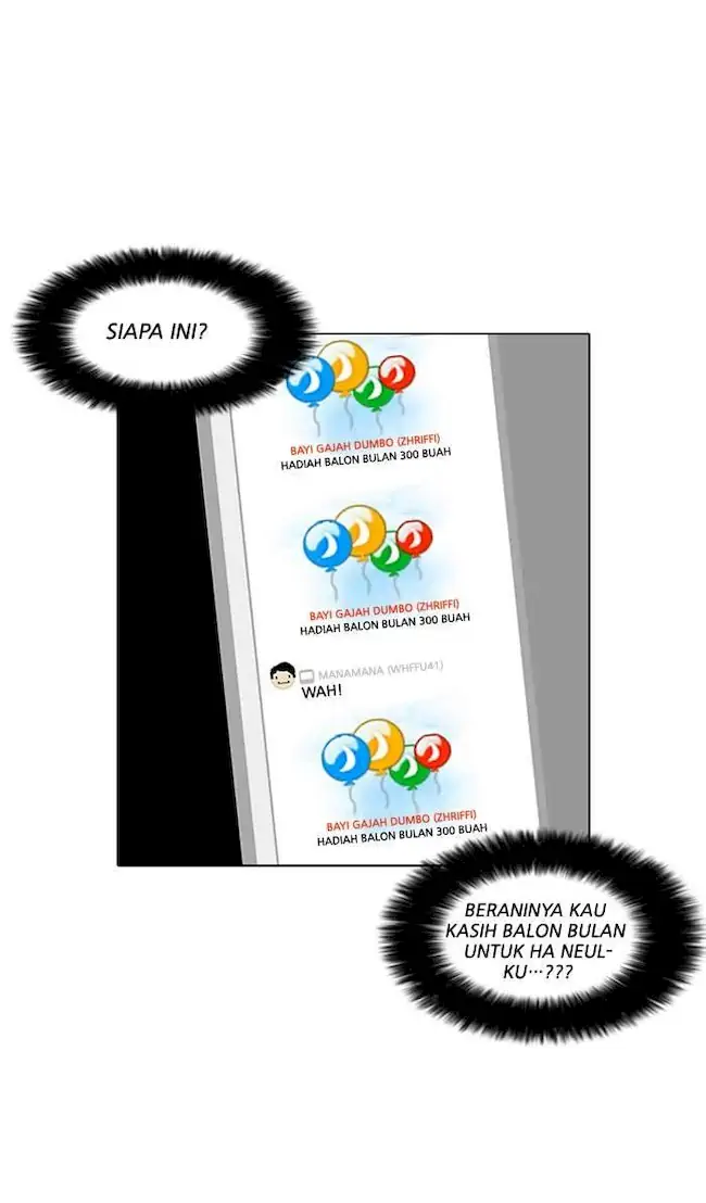 Chapter 30 - halaman 57