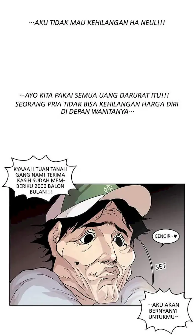 Chapter 30 - halaman 58
