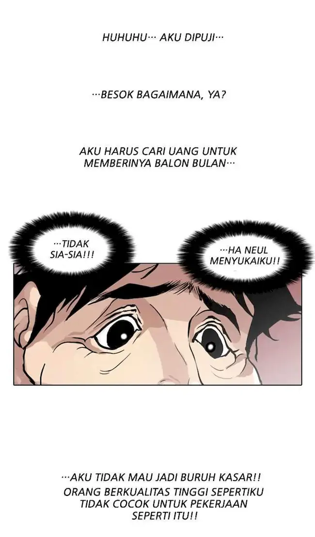 Chapter 30 - halaman 59